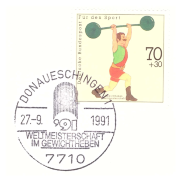 (c) Briefmarken-donaueschingen.de